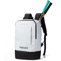 (9支/3套)日本World Life 奈米潔牙擦/牙垢清潔棉 歷史價格詳細信息