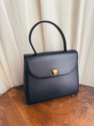 Charles jourdan 佐丹錶 女仕鑽錶 石英錶 近全新 歷史價格詳細信息