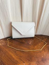 Charles jourdan 佐丹錶 女仕鑽錶 石英錶 近全新 歷史價格詳細信息