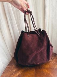 BOTTEGA VENETA 真品 肩包 柔軟羊皮 原價近三萬 歷史價格詳細信息