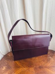 Paul Smith真皮短夾 歷史價格詳細信息