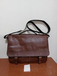 美國FOSSIL 全新正品 真皮壓紋拚色拉鍊 時尚長夾 手拿包 皮夾 燙金LOGO 超多夾層 免運 歷史價格詳細信息