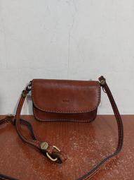 COWA｜方塊編織零錢包 2WAF2585CA 歷史價格詳細信息