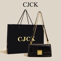 高級質感包包女2023新款小眾復古通勤馬鞍包百搭大容量單肩腋下包 歷史價格詳細信息