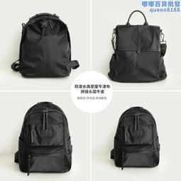 【拼搏】學生勵志擺件玄關掛件學習書房書桌擺臺激勵奮鬥自律向上 歷史價格詳細信息