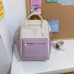 甜美百搭小公主連身褲襪 舞蹈襪 打底襪 歷史價格詳細信息