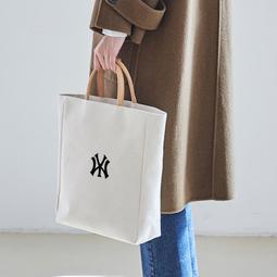 ny&帆布包女小包包2023新款夏潮流胸包休閒單肩包百搭斜挎包潮 歷史價格詳細信息