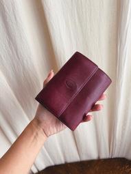 中古Vintage鍍真金輕奢高級感配飾時尚百搭設計感胸針胸飾 歷史價格詳細信息