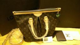 全新LV M41894 ZIPPY 新版經典花紋拉鍊長夾(粉紅色) 購於101專賣店 附購買證明 歷史價格詳細信息