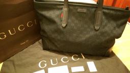 近全新棗紅.號碼3762078.無4尾8、原票現在價格便宜、9257 歷史價格詳細信息