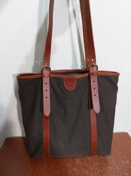 義大利製 比利忌妒 IL Bisonte 手工 真皮 口金包 零錢包 皮夾 短夾 歷史價格詳細信息