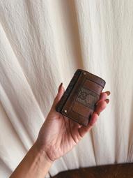 褐色クールビッチ人妻の性慾解消〜今度は海でセックスレッスン！？〜 動畫版 歷史價格詳細信息