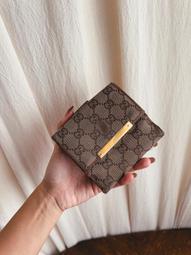 褐色クールビッチ人妻の性慾解消〜今度は海でセックスレッスン！？〜 動畫版 歷史價格詳細信息