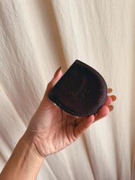 Paul Smith真皮短夾 歷史價格詳細信息