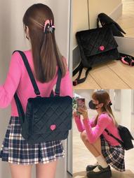 2023日韓新款醋酸抓夾 優雅甜美珍珠鯊魚夾百搭盤發發抓髮飾頭飾 歷史價格詳細信息