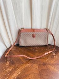 ????CELINE Vintage經典手提包  2F240108-2 歷史價格詳細信息