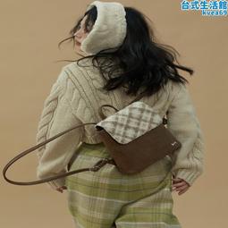 pabo笨原創美式復古學院放學辣妹特別條絨紋理古著感雙肩包書包 歷史價格詳細信息