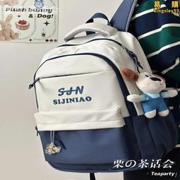 復古ins鱷魚紋小包包女 pu皮單肩包 2024新款洋氣小清新手提斜挎包 迷你手機包小方包-李李 韓國女裝 歷史價格詳細信息