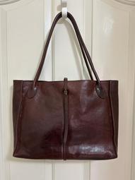 日本職人/手作/貓咪頭/爆米花款/別針/現貨 歷史價格詳細信息