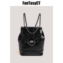 範包小鋪包包女新款秋冬羽絨包大學生2022休閒可愛單肩通勤託特包 歷史價格詳細信息