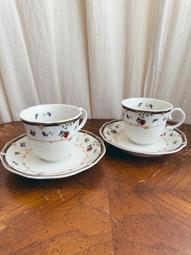 GIOVANNI VALENTINO 男女對錶 情侶對表 天然鑽石 瑞士機心 歷史價格詳細信息