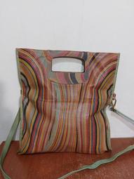 【英國 PAUL DESIGN 手錶自動上鍊盒】Petite 1【免插電】鋼琴烤漆 機械錶專用 歷史價格詳細信息