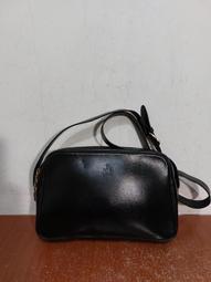 浪凡 LANVIN 真皮鑰匙圈 歡迎合購其他商品合併運費~ 歷史價格詳細信息