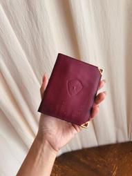 Gucci紅色金標羊毛貝雷帽，全新 頭圍58cm，秋冬氛圍感拉滿，現貨好 歷史價格詳細信息