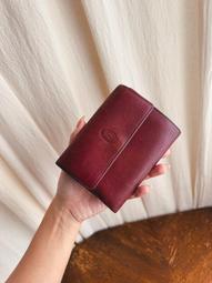 中古Vintage鍍真金輕奢高級感配飾時尚百搭設計感胸針胸飾 歷史價格詳細信息