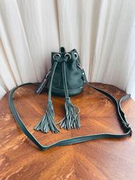 【英國 Zatchels】手工限量螢光豹紋劍橋包_牛皮_12.5吋_附保證書 歷史價格詳細信息