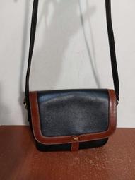 義大利製 Bally 真皮 古著 信封包 晚宴包 手拿包 側背包 肩背包 歷史價格詳細信息