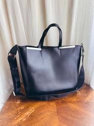 【RABEANCO】OL 時尚粉領系列菱形包-小(黑色) 歷史價格詳細信息