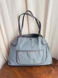 Anya Hindmarch 雙肩包最大的賣點就是「萌」 anya安雅雙肩包 凹造型神器 歷史價格詳細信息