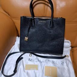 Michael Kors 肩背包 KINSLEY (兩色任選) 100%正品 歷史價格詳細信息