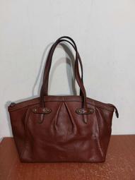 COWA｜方塊編織零錢包 2WAF2585CA 歷史價格詳細信息