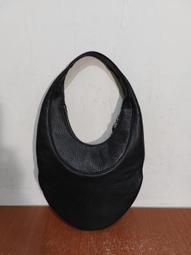 義大利Bvlgari 寶格麗 女性 彩色琺瑯&quot;蟒蛇&quot; 拉鍊頭 油亮純牛皮 ㄇ字拉鍊 長夾 (特價真品) 歷史價格詳細信息