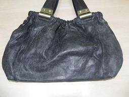 洗包包.板橋COACH清潔.GUCCI保養.COACH包包清潔.洗皮夾.二手名牌包.丹寧緹花布~新上市~隨身瓶 歷史價格詳細信息