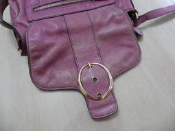 加盟JOYO電吉他、電貝斯迷你小音箱耳機音箱模擬器JA-03t14953567980 歷史價格詳細信息