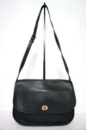 斜背側背包歐美真皮牛皮防潑男包 黑色 MiYA Enoch M3004 歷史價格詳細信息