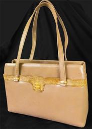 法國奢侈品牌GIVENCHY 紀梵希復古花色純棉長袖襯衫 義大利製 歷史價格詳細信息