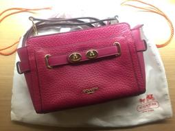 ☆☆溯溪鞋 慢跑鞋 休閒鞋 沙灘鞋 室內運動鞋 超好穿(台灣現貨) 歷史價格詳細信息