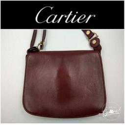 Cartier  卡地亞 半鑽圈線戒ETINCELLE 2.6G #44 精品首飾 戒指 飾品 單品 時尚百搭 品牌首飾 歷史價格詳細信息