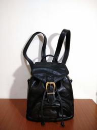 早期摩登時代 美好時光 vintage 美國製 Coach 全真皮 古著 側背包 手提包 肩背包 腋下包 歷史價格詳細信息