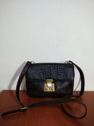 義大利製 Bally 真皮 古著 信封包 晚宴包 手拿包 側背包 肩背包 歷史價格詳細信息