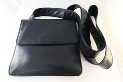 Chanel香奈兒老香手鍊零件改造項鍊 歷史價格詳細信息