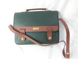 CHARRIOL 夏利豪 FOREVER 鋼索戒指(02-01-1139-1) 歷史價格詳細信息