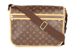 LOGIS 新視代升降桌 站立桌 螢幕架【ZB-2】 歷史價格詳細信息