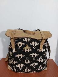 Vivienne Westwood 真皮防刮斜格紋長皮夾(黑) H 歷史價格詳細信息