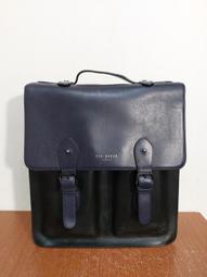 TED BAKER 英倫魅力時尚風格造型眼鏡 (紫) TB2193-771 歷史價格詳細信息