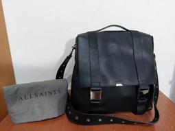 【ALLSAINTS】EMELYN TONIC 日常舒適素色V領純棉短袖T恤-灰 歷史價格詳細信息